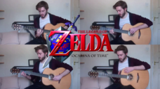 9e4f7681e765.png