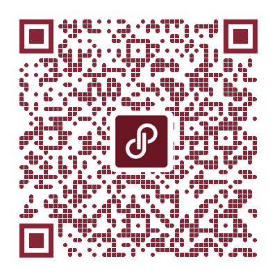 629cf3f89f19.png