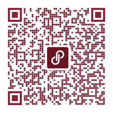8a8762b68dd4.png