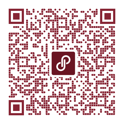 f9cb6d499dce.png