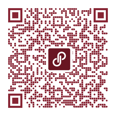 a3a7e7cb6761.png