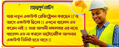 bcf9751d 20dc 42b3 bd3b 6acfd0535b36 1 all 8001.jpg