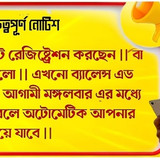 bcf9751d 20dc 42b3 bd3b 6acfd0535b36 1 all 8001
