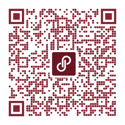 49a1bf500c94.png