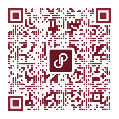 8cd95bfb5e69.png