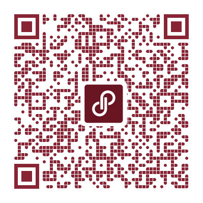 58f7eac6c083.png