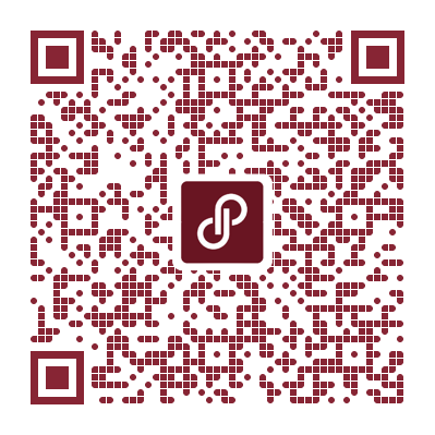 ce0a622b7988.png