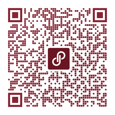 11588b71f4a7.png