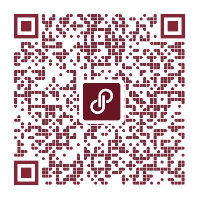 52c2aff53d15.png