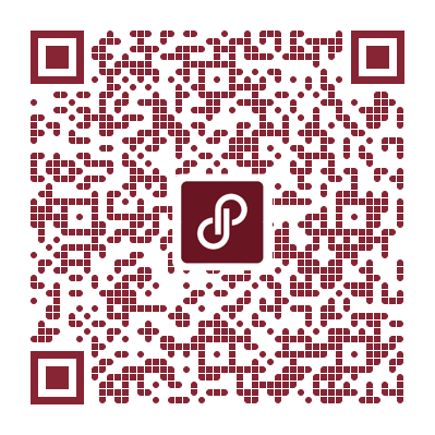 6ffb3552e6ea.png