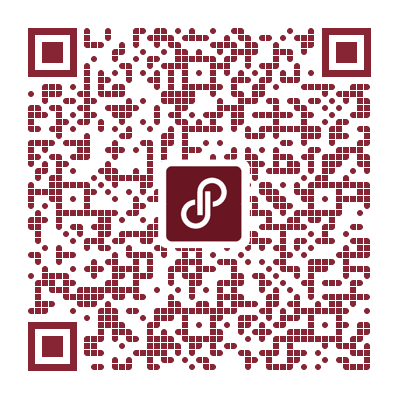 f74d304127bb.png