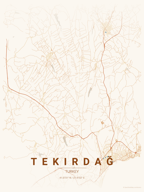 4ac272951958.png