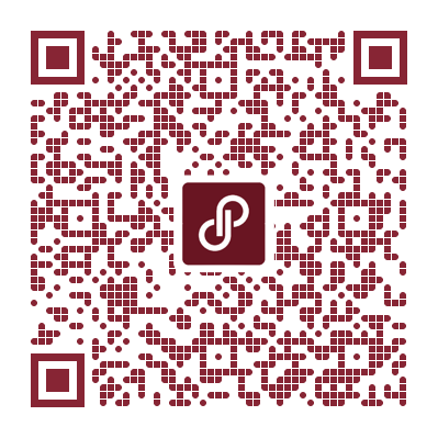 58811120f38f.png