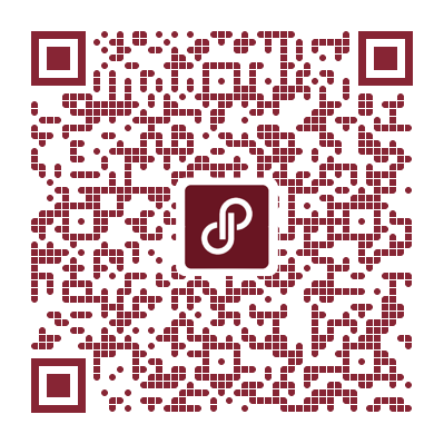 10a2167c1f8e.png