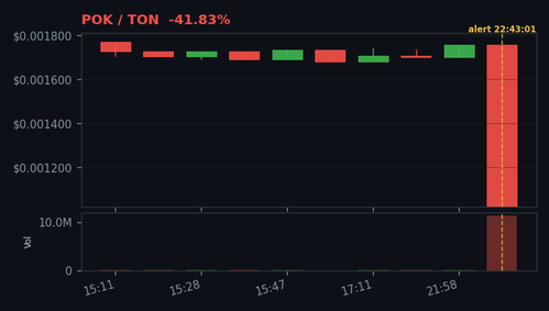 b312eadd85fc.png