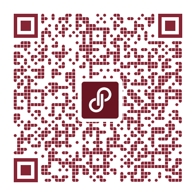 f3a8ae023054.png