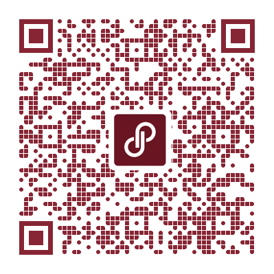 6861e998e10e.png