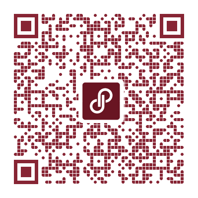 a51c5fbfa9eb.png