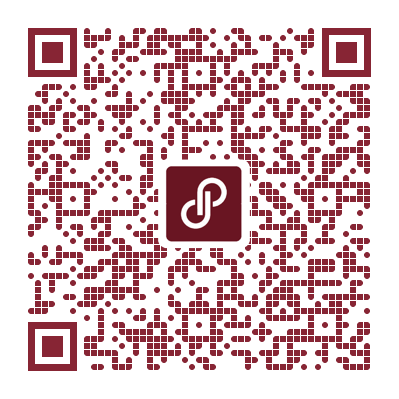 c29b07d2f985.png