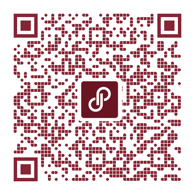 60e10b88ad9c.png
