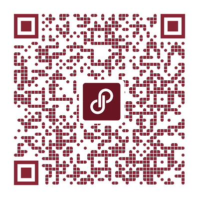 106b56a85d16.png