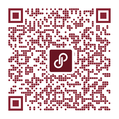 2b68608ba30b.png