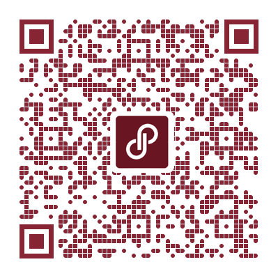 e38894a38d96.png