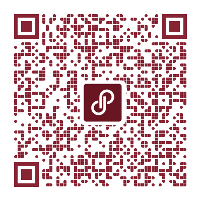 87f431d4b0b6.png