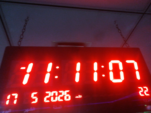 temp.png