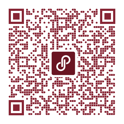 0986e1c45098.png