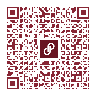8b49b774560a.png