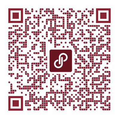 457517ec9197.png