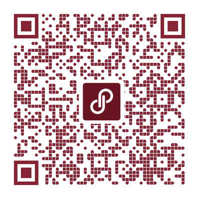 f1a75e7c5fb2.png