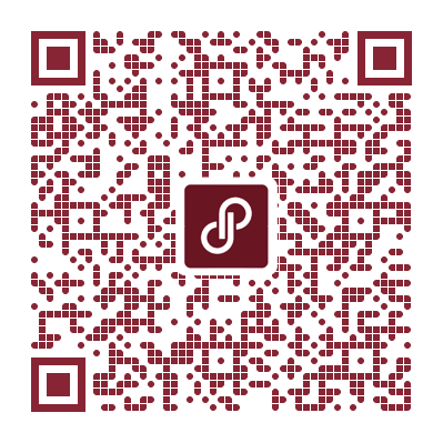 e0176c0f8998.png