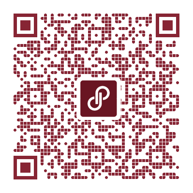 9484b6f2c46a.png
