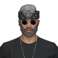 09437d1a550e.png