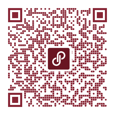 31524a9f6e21.png
