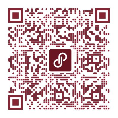 dd78624bc32a.png