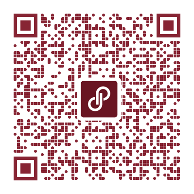 c603279db620.png