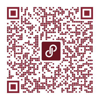 ed340685d487.png