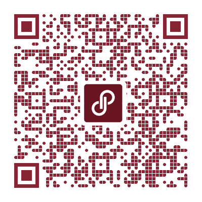 466d21985819.png