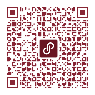 4d90ff2689a9.png