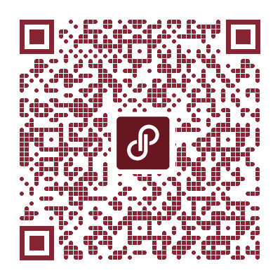 a5fd6a915cc0.png