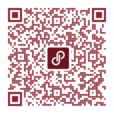 6f3895343f63.png