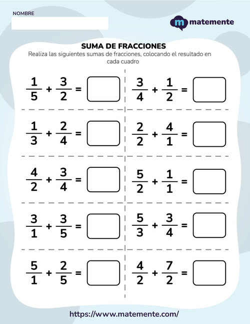 suma de fracciones.jpg