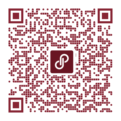 7431dd0d4637.png
