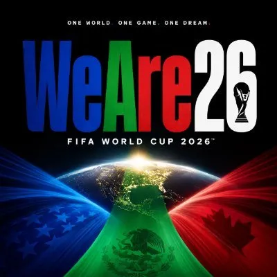 8fac69de54ad.webp