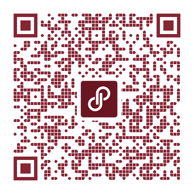 66699beb8401.png
