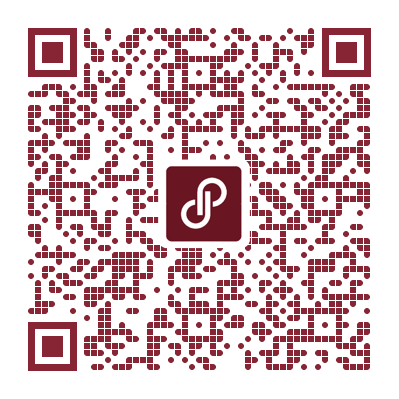 7e51d8dda623.png