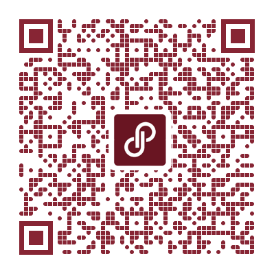 2596417c2521.png